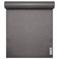 Yogamatte yogimat® studio - light - YOGISHOP