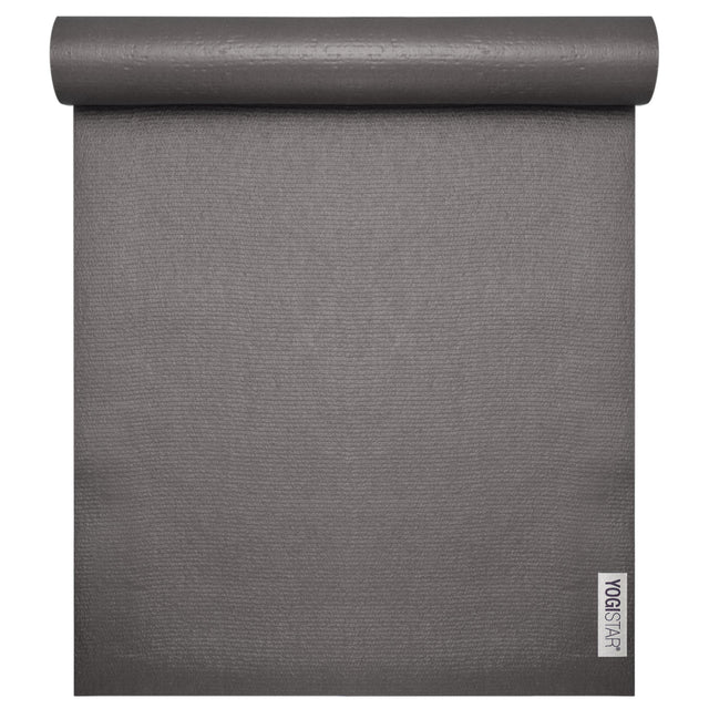 Yogamatte yogimat® studio