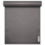 Yogamatte yogimat® studio - YOGISHOP