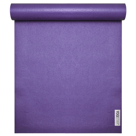 Yogamat yogimat® studio