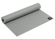 2. Wahl Yogamatte yogimat® sun - 4mm, light grey - YOGISHOP