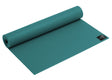 2. Wahl Yogamatte yogimat® sun 4mm - petrol green - YOGISHOP