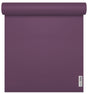 2. Wahl Sonderposten Yogamatte yogimat® sun - 4mm - plum