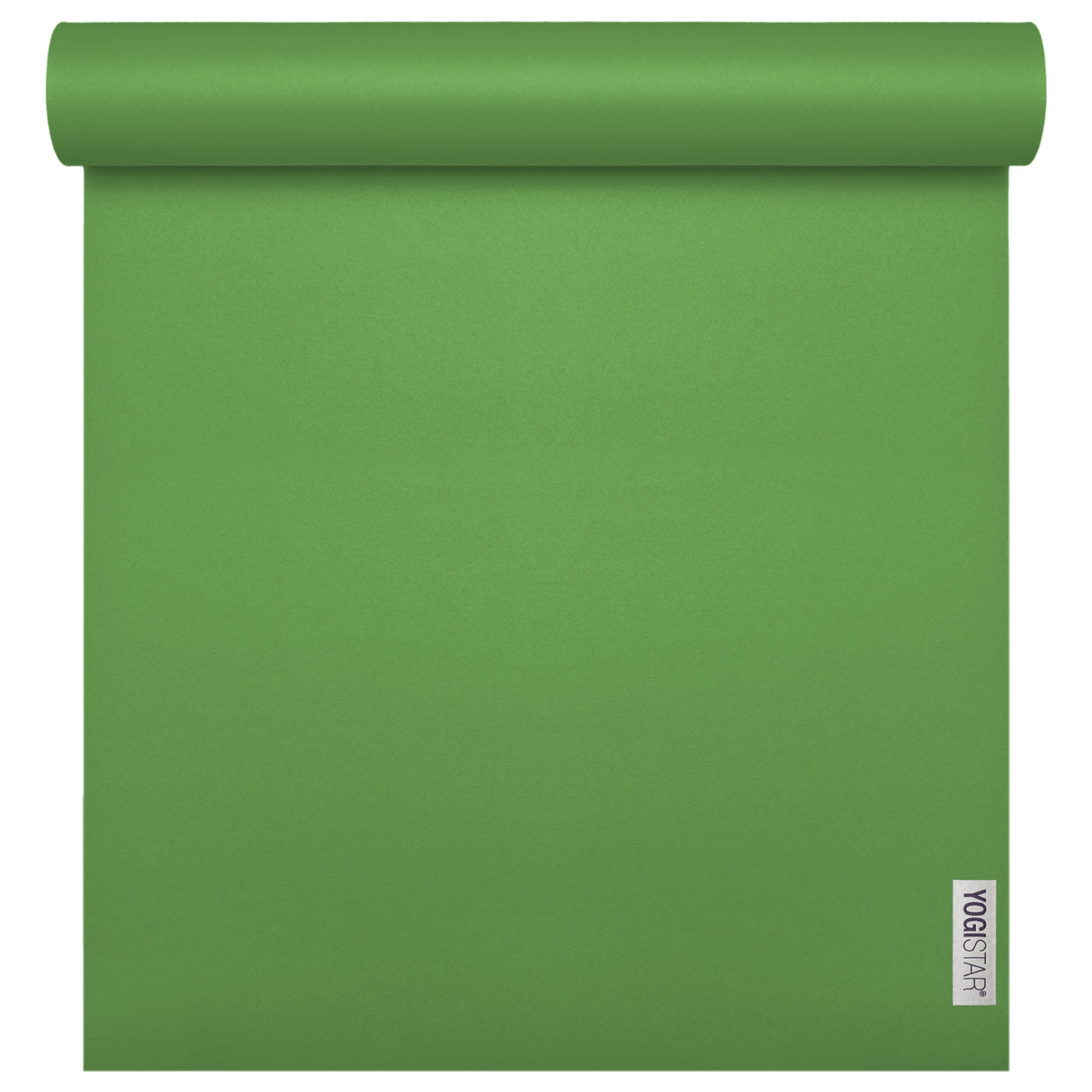 Tapis de yoga yogimat® voyage soleil
