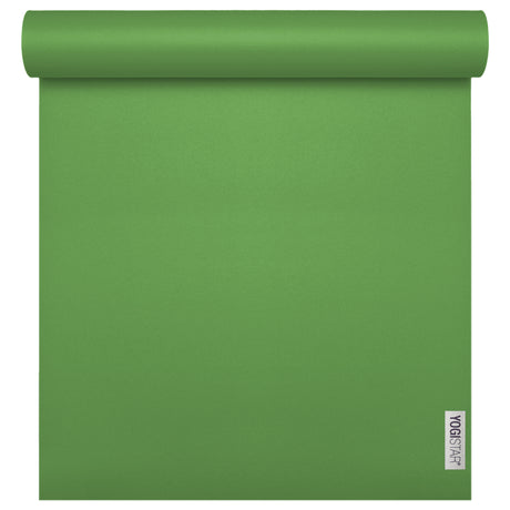 Yoga mat yogimat® sun travel