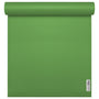 Tapis de yoga yogimat® voyage soleil