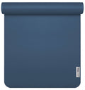 Yogamatte yogimat® sun - 6mm - YOGISHOP