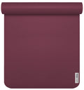 Yogamatte yogimat® sun - 6mm - YOGISHOP