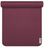 Yogamatte yogimat® sun - 6mm - YOGISHOP