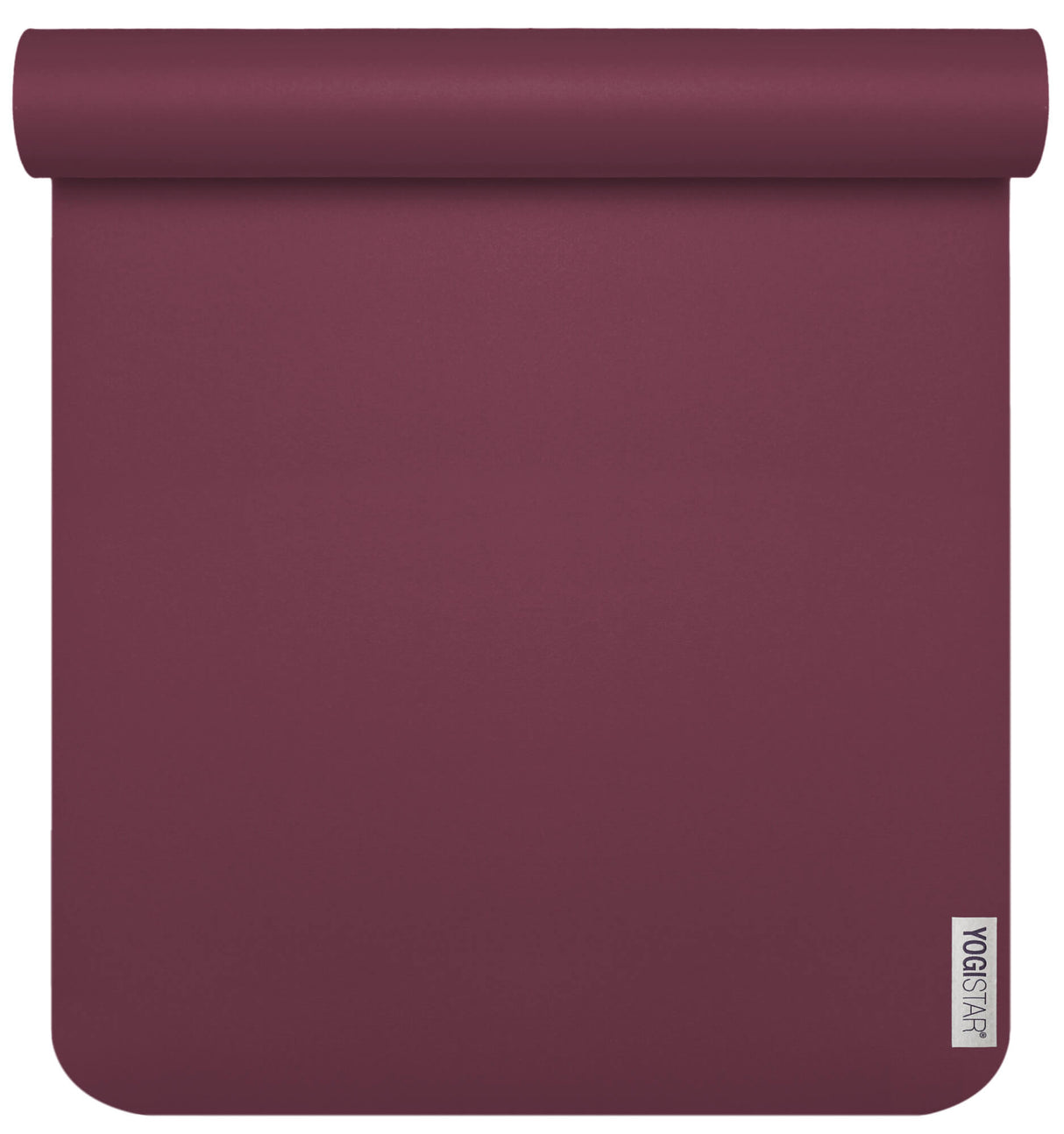 2. Choix de lots spéciaux <i data-tl='808737FR'>matelas de yoga yogimat®</i> sun travel - rose bordeaux