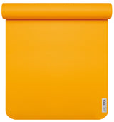 Yogamat yogimat® zon - 4mm