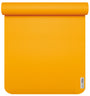 Yogamat yogimat® zon - 4mm