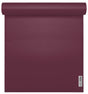 2. Wahl Yogamatte yogimat® sun - 6mm - rose/bordeaux - YOGISHOP