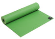 2. Wahl Yogamatte yogimat® sun - 6mm, spring green - YOGISHOP