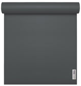 Sonderposten Yogamatte yogimat® sun - 4mm - YOGISHOP