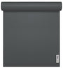 Sonderposten Yogamatte yogimat® sun - 4mm - YOGISHOP