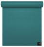 Sonderposten Yogamatte yogimat® sun - 4mm - YOGISHOP