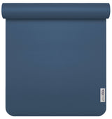 Yogamatte yogimat® sun - 4mm - YOGISHOP