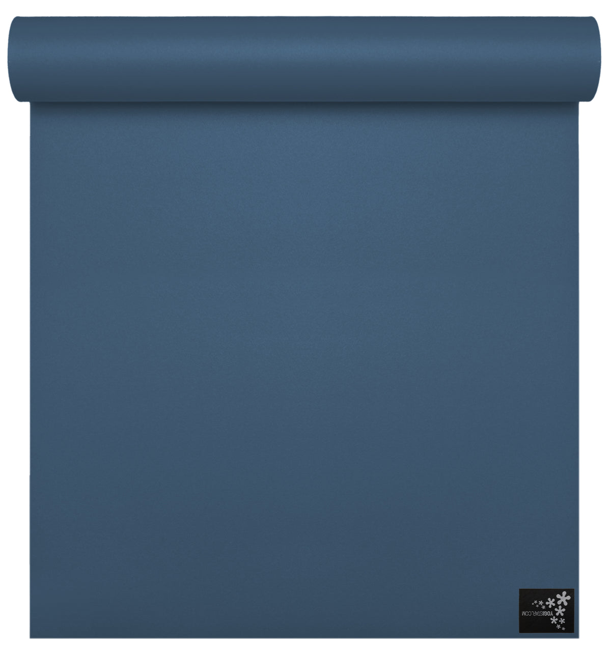 2. Wahl Yogamatte yogimat® sun travel, petrol navy