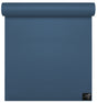 2. Wahl Yogamatte yogimat® sun travel, petrol navy