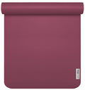 Yogamatte yogimat® sun - 4mm - YOGISHOP