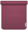 Yogamatte yogimat® sun - 4mm - YOGISHOP