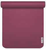Yogamatte yogimat® sun travel - YOGISHOP