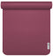Yogamatte yogimat® sun travel - YOGISHOP
