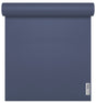2. Wahl Sonderposten Yogamatte yogimat® sun - 4mm - ink-lilac - YOGISHOP