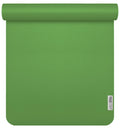 Yogamatte yogimat® sun - 4mm - YOGISHOP