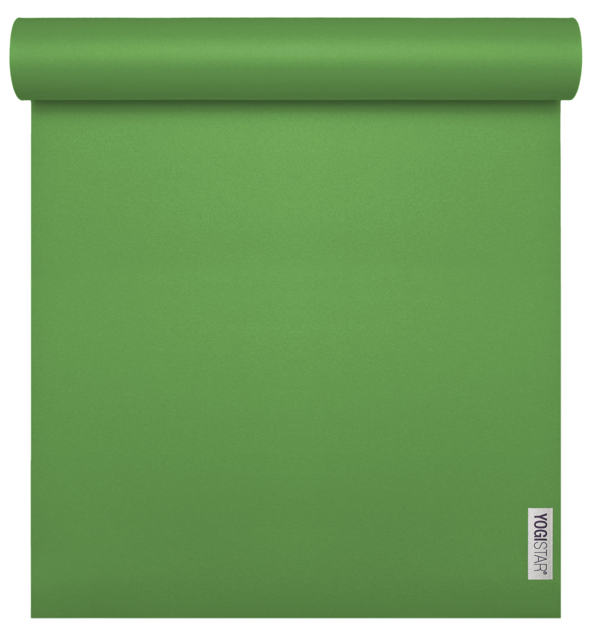 Sonderposten Yogamatte yogimat® sun - 4mm - YOGISHOP