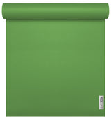 Sonderposten Yogamatte yogimat® sun - 4mm - YOGISHOP