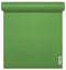 Sonderposten Yogamatte yogimat® sun - 4mm - YOGISHOP