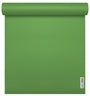 Sonderposten Yogamatte yogimat® sun - 4mm - YOGISHOP