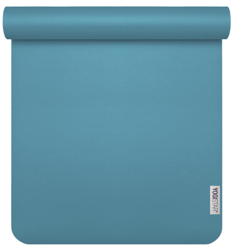 Yogamatte yogimat® sun travel - YOGISHOP