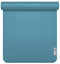 Yogamatte yogimat® sun travel - YOGISHOP
