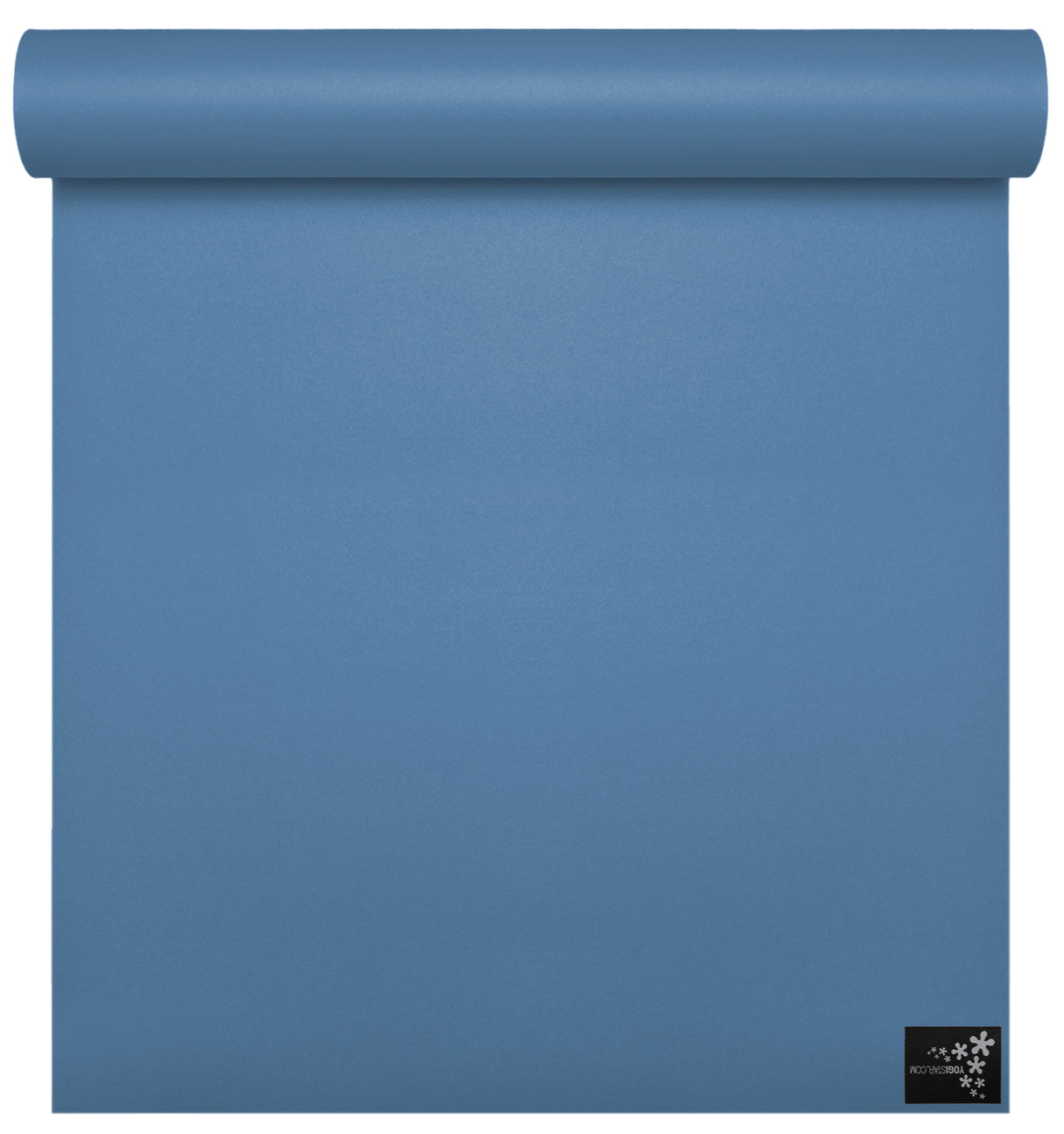 Sonderposten Yogamatte yogimat® sun - 4mm - YOGISHOP