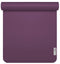 Yogamatte yogimat® sun travel - YOGISHOP