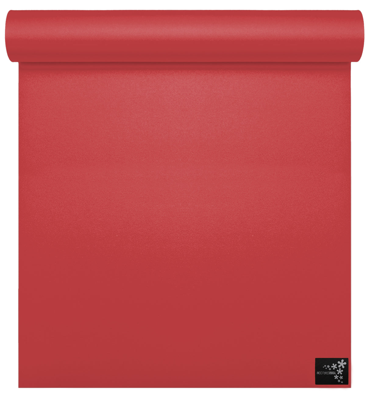 Sonderposten Yogamatte yogimat® sun - 4mm - YOGISHOP