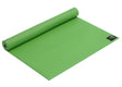 2. Wahl Yogamatte yogimat® sun travel - spring green