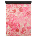 Yogamatte yogimat® travel - art collection - YOGISHOP