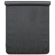 Yogamatte yogimat® travel - YOGISHOP