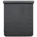 Yogamatte yogimat® travel - YOGISHOP