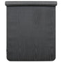 Yogamatte yogimat® travel - YOGISHOP