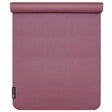 Yogamatte yogimat® travel - YOGISHOP