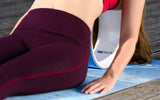 Yogarad yogiwheel® - YOGISHOP