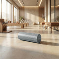 Faszienrolle / Pilatesrolle pro premium plus - 45cm/90cm - YOGISHOP