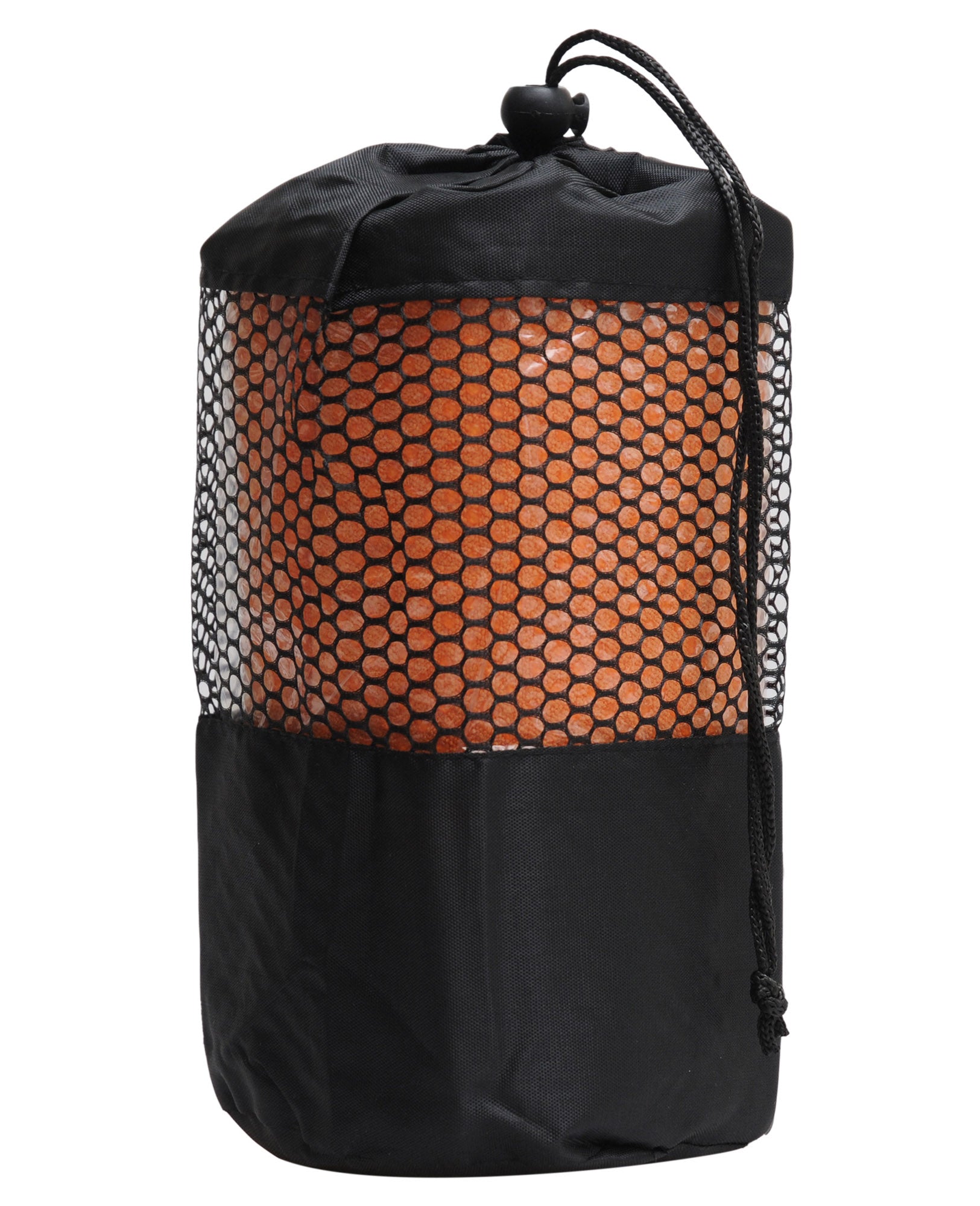 Yogatuch yogitowel® de luxe - YOGISHOP