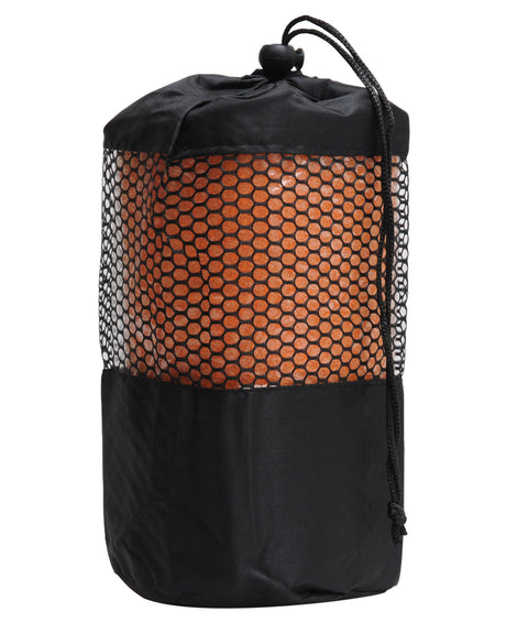Yogatuch yogitowel® de luxe - YOGISHOP
