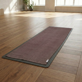 Yogatuch yogitowel® de luxe